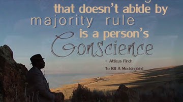 JLL Tribute  Telestic Delivery of the Well Placed 