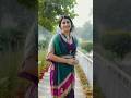 🔥 Ambika Raina IAAS 🔥 AIR 174 🎯 #upsctopper #upsc #trendingshorts #viralshorts #trending #lbsnaa #yt