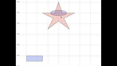 color stroke processing