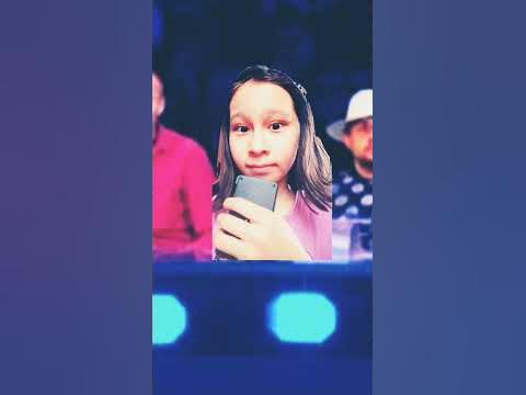 Когда не умеешь петь 😂😂Песня уютное кафе ☕ - YouTube