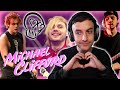 THE MICHAEL CLIFFORD COMPILATION IVE ALWAYS NEEDED - Vocals Reaction