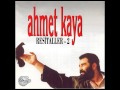 Kod Adı Bahtiyar (Ahmet Kaya) Mp3 Song