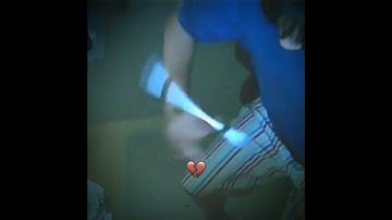 I broke I.suk record for the first time...... #penspinning #penspinningtutorial #isukps