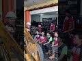 engine loader