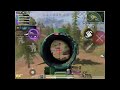 Everything Possible With the Right Squad