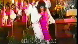 Mattie Moss Clark Dorinda Clark Cole - Hallelujah