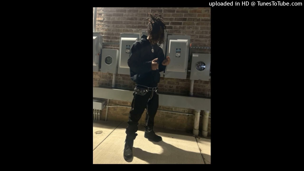 FbgFatslime + NoNo Racks + Dre6o + Lil Double 0 Sample Type Beat “ Stay Ready “