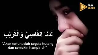 Download lagu Law kana bainanal habib Law kana bainanal habib