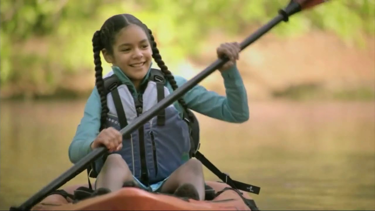 Athletes and Addiction, Holidays in Recovery