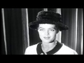 Romy Schneider & Alain Delon - Interview (62-59)