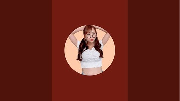 【21:00〜LIVE】スナックみほOPEN♡休日の街山さん！？