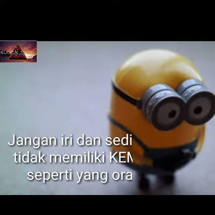 Story WA Sedih Menyendiri part#3