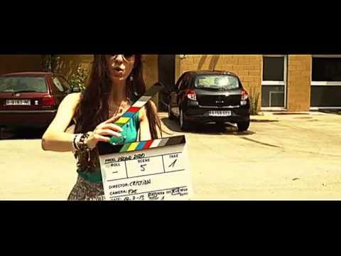 Programa en Cine