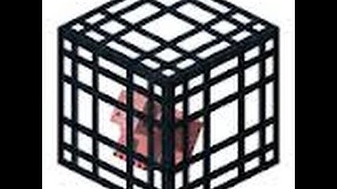 Mod Review | Spawner GUI