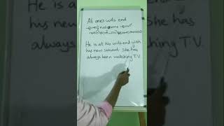 English Idioms Part 1 #psc #pscgk #psctips #pscclasses #pscquiz #psctricks #psctrolls #psctalent