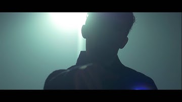 Croosh - Woah (Official Music Video)