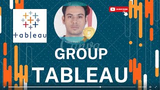 Famous Tableau - Create Groups in 2 minutes Wealth