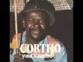 Rafael Cortijo Y Su Bonche ft. Fe Cortijo - Tiempo De Amor