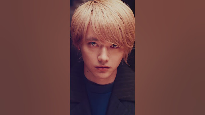 『【推しの子】-The Final Act-』特別映像③／12月20日(金)公開 #oshinoko #推しの子実写