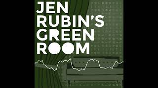 18: The Democratic Majority with Simon Rosenberg | Jen Rubins Green Room