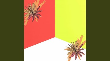 Alluring Backdrops for Private Access