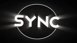 Sync Test | Naiss