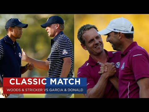 Video: Steve Stricker Nilai Bersih: Wiki, Berkahwin, Keluarga, Perkahwinan, Gaji, Adik Beradik