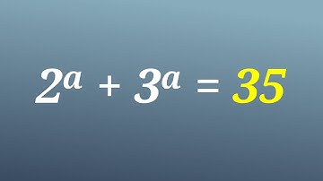 Mathematical Olympiad | Useful idea for BMO PMO UKMT junior senior past papers solutions 2022 2023