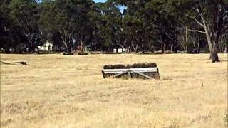 Crosscountry schooling