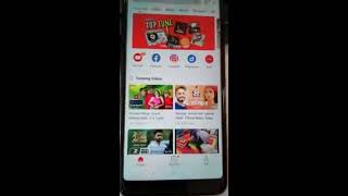 how-to-download-and-install-vidmate-app-in-android