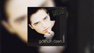 Gökhan Özen - Nerdesin Resimi