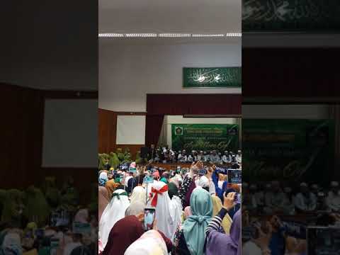 Aisyah istri Rasulullah||versi syubanul muslimin