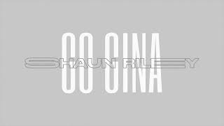 Go Gina (SZA cover) [AUDIO]