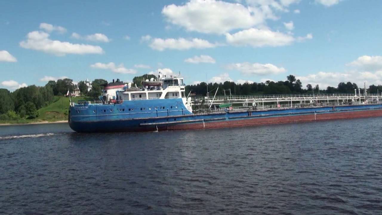 Камаз вейчай тутаев вакансии