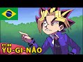 Yu-Gi-No (DUBLADO PT-BR)