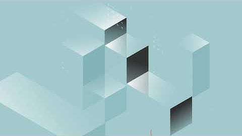 Sisu Data for the Gaming Industry