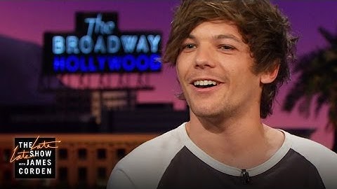 One Direction Addresses Zayn Malik
