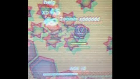 Boost Spiking Hackers no hacks/Macros   MooMoo.io