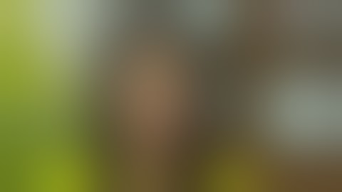 PHẪU THUẬT NÂNG NGỰC NỘI SOI LÀ GÌ VÀ NHỮNG ĐIỀU CẦN BIẾT