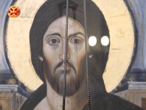 სიახლენი - 28.04.2016