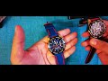 ساعات رجالية صينية-LIGE Chinese Men&#39;s Watches(1)