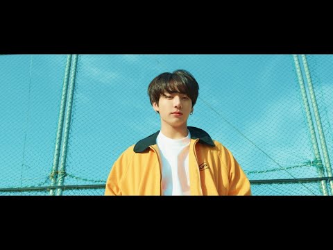 BTS (방탄소년단) 'Euphoria' Official MV