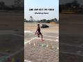 #Long Jump Best Tips/Tricks/Techniques! #dehlipolicephysical !#mppolicephysical !#shortvideos !