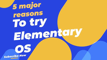 Elementary OS 7.1 Unveiled: 5 Key Reasons to Try It Now