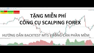 #1  Tặng Free EA Dùng Backtest MT4/MT5 Không Cần Phần Mềm Thứ 3