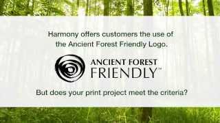Information Harmony Calendar 2015 - April Guide