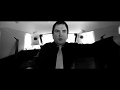 Drive (Official Video) - Roi and the Secret People