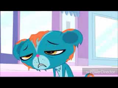 Penny Ling Roar (NickmanVEVO Crossover)