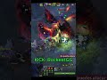 NP Timbero  #dota2 #iwodota  #sideraldota #dotawtf #gamer #gaming  #twitch #kick