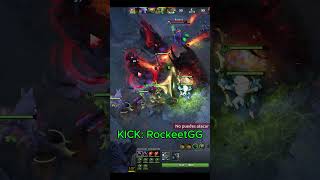 NP Timbero  #dota2 #iwodota  #sideraldota #dotawtf #gamer #gaming  #twitch #kick